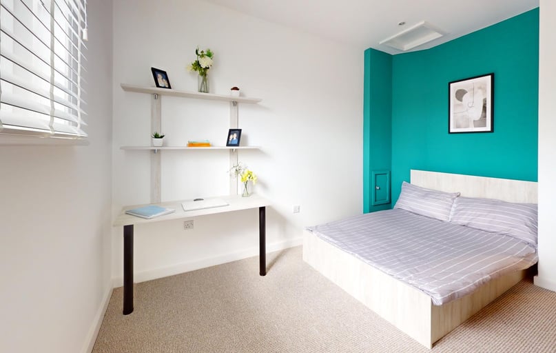 St Ann's Place, Kirkstall, Leeds - Image 1