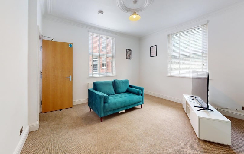 Vicarage Avenue, Kirkstall, Leeds - Image 1