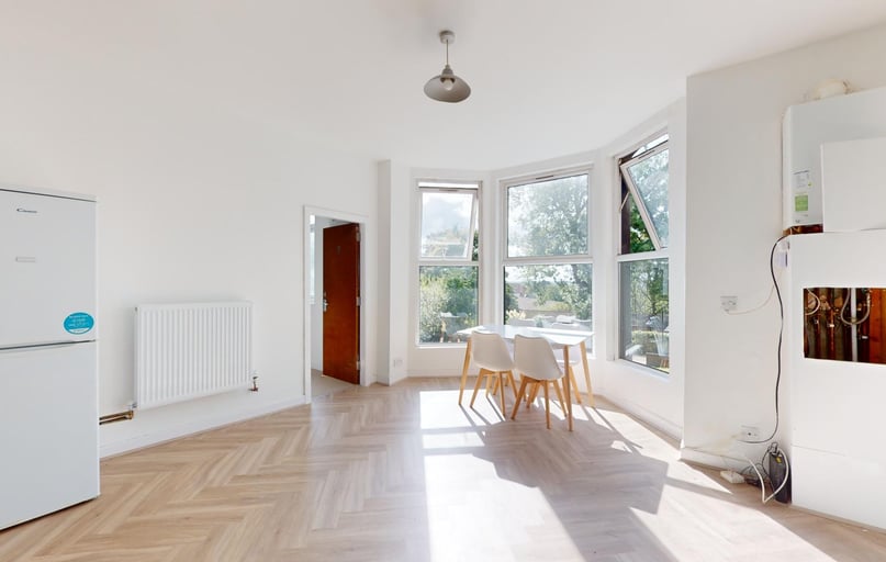 Moorland Avenue, Hyde Park, Leeds - Image 1