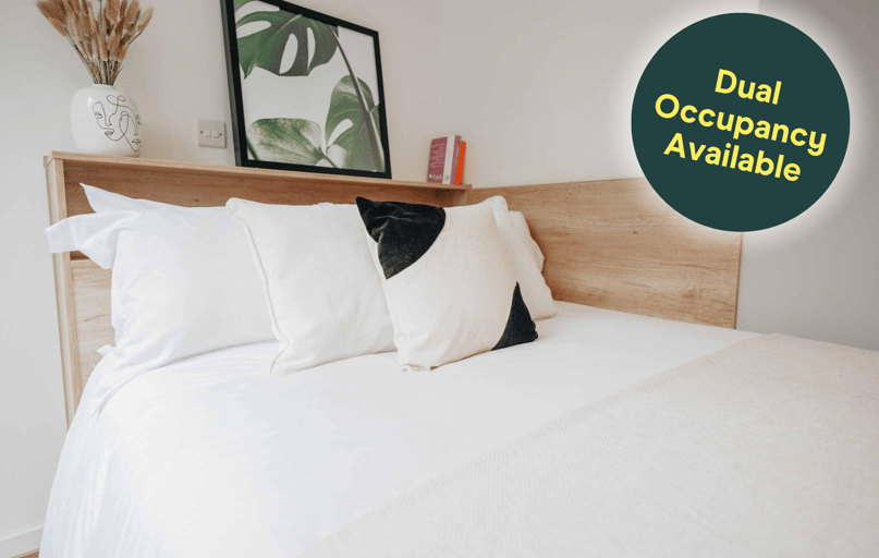 Silver Studio, Bailey Fields, Rockingham Street, City Centre, Sheffield - Image 1