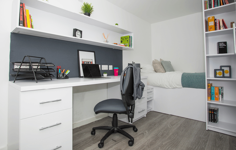 Standard Studio, The Cube Ealing, 11 Popes Lane, Ealing, London - Image 1