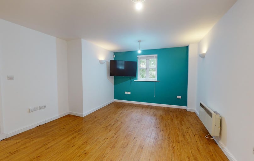 The Grange, Headingley, Leeds - Image 1