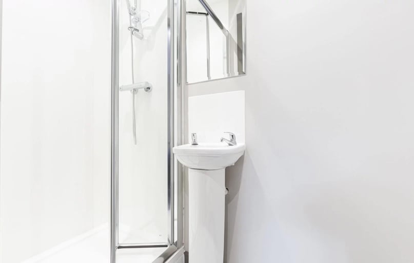 North Street East, City Centre, Newcastle - Image 1