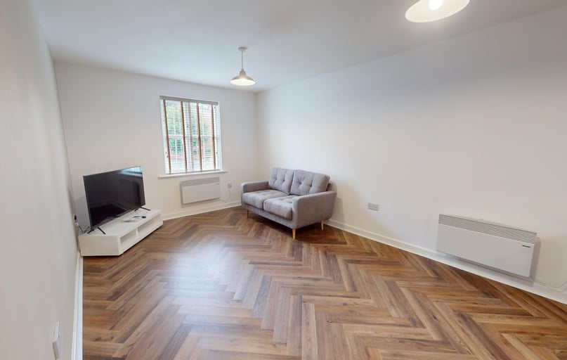 St Michaels Lane, Headingley, Leeds - Image 1