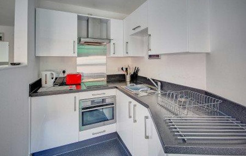 Greenland, City Centre, Durham - Image 1