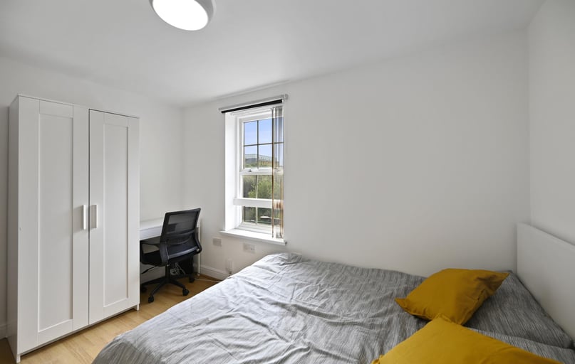 198 Broomhall Street, Broomhall, Sheffield - Image 1