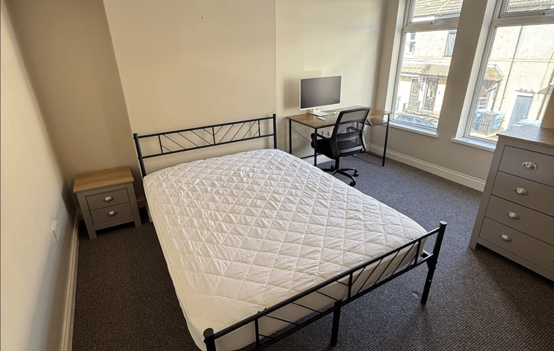 Hardy Street, Newland, Hull - Image 1