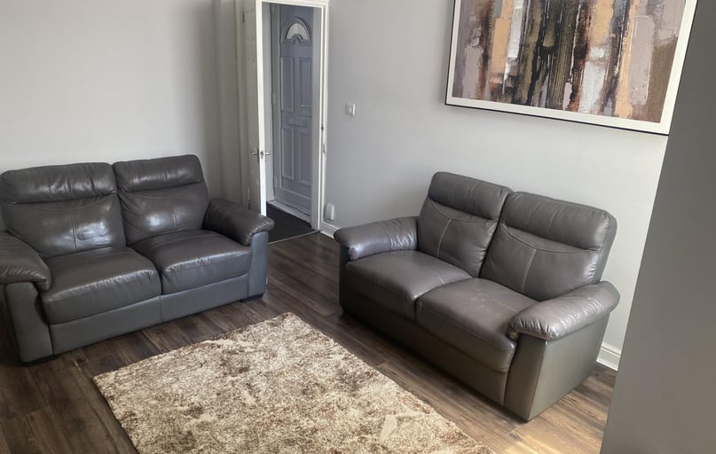 Drake Street, West End, Lincoln - Image 1