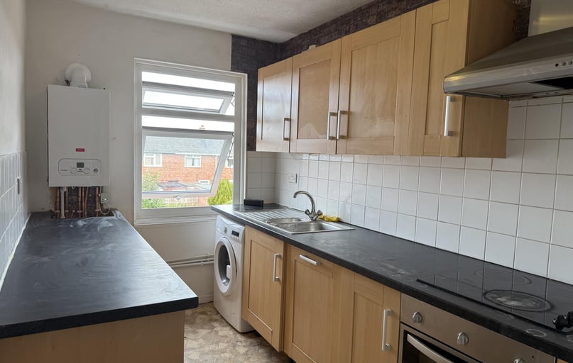 Gort Place, Gilesgate, Durham - Image 1