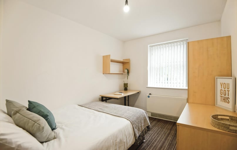 St. Helens Road, City Centre, Ormskirk - Image 1