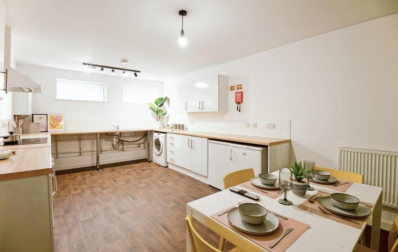 St. Helens Road, City Centre, Ormskirk - Image 1