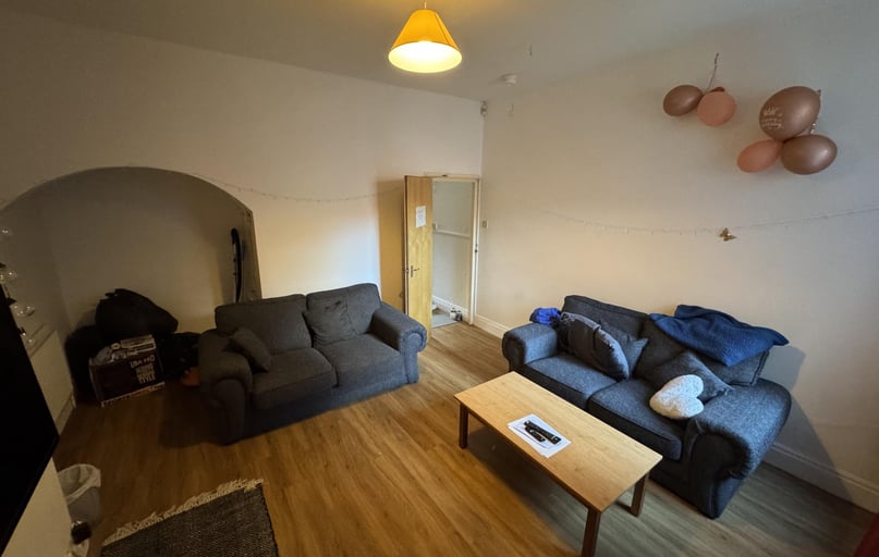 Monks Road, City Centre, Lincoln - Image 1