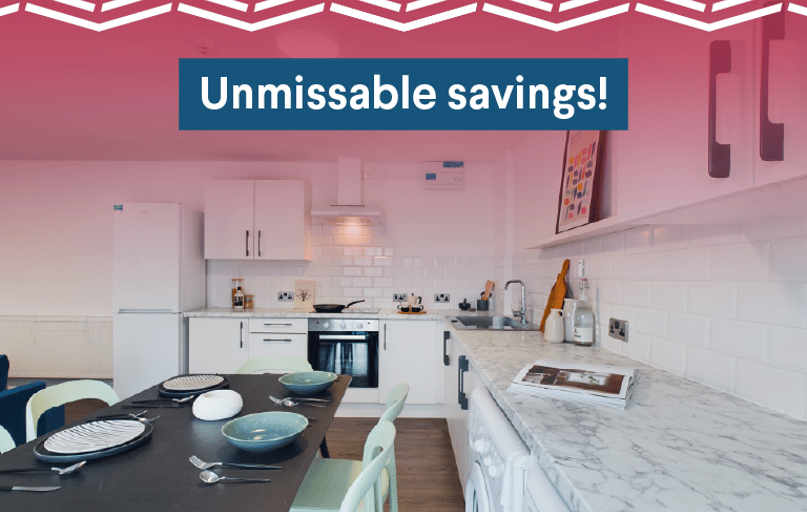 Clint Road West, Kensington, Liverpool - Image 1