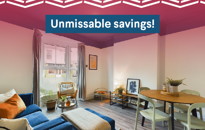 Monks Road, City Centre, Lincoln - Image 1