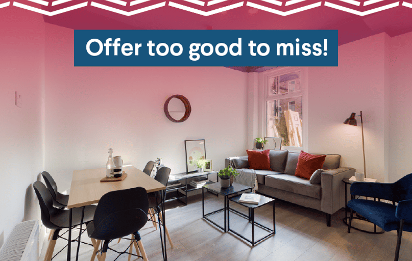 Milking Stile Lane, City Centre, Lancaster - Image 1