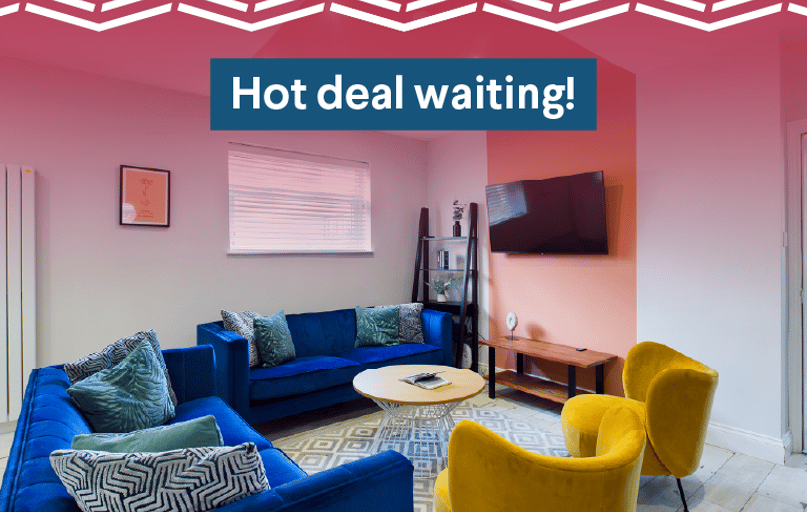 Molyneux Road, Kensington, Liverpool - Image 1