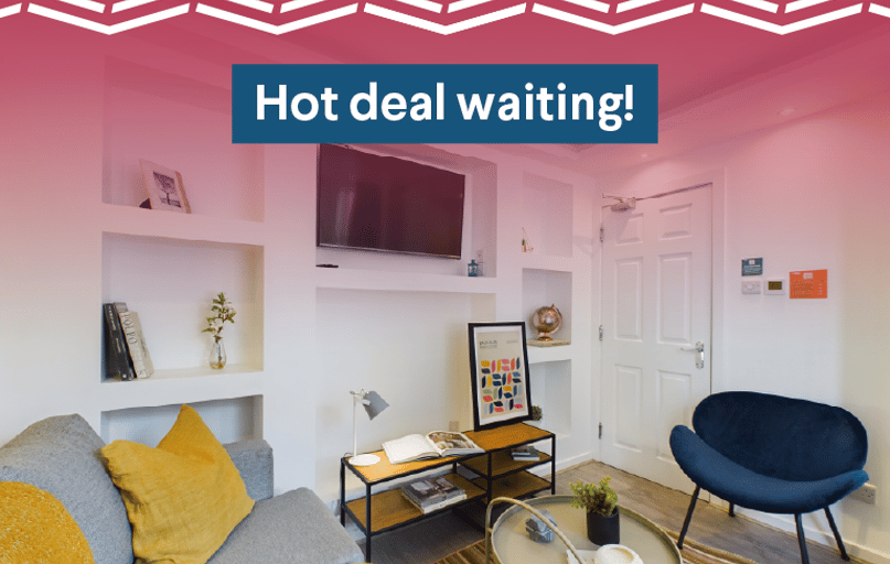 Acomb Street, Rusholme, Manchester - Image 1