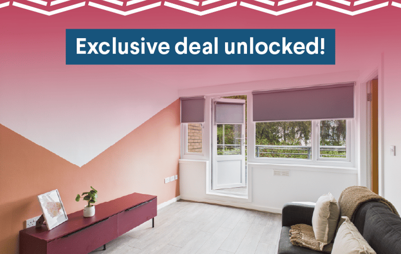 The Groves, Georgian Quarter, Liverpool - Image 1