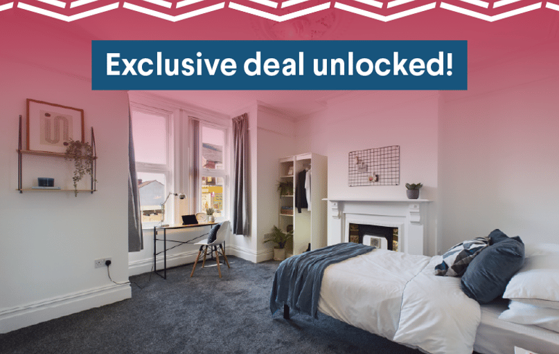 West Parade, West End, Lincoln - Image 1