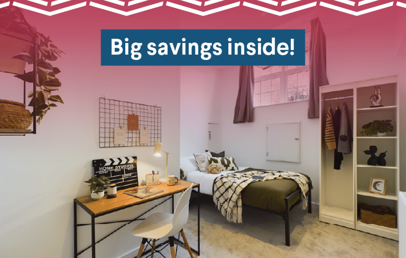 Bower Road, Crookesmoor, Sheffield - Image 1