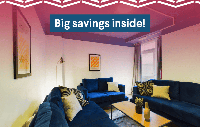 Newsham Road, Scotforth, Lancaster - Image 1