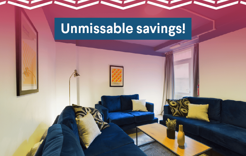 Ashfield Road, Longsight, Manchester - Image 1