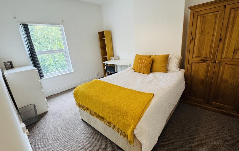 Sydney Road, Newton, Chester - Image 1