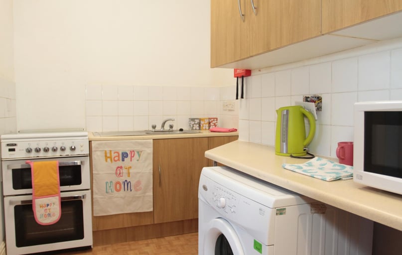 Aylestone Road, City Centre, Leicester - Image 1