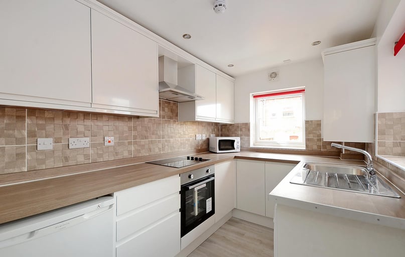 Ecclesall Road, Ecclesall, Sheffield - Image 1