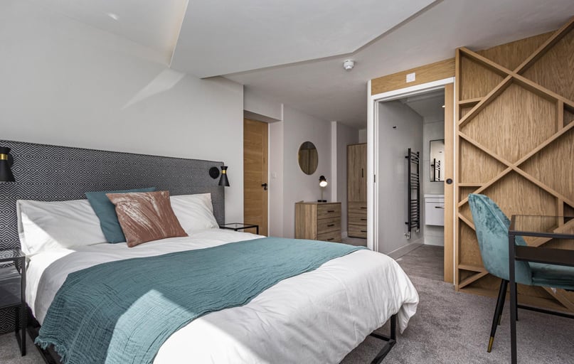 Derby Road, Radford, Nottingham - Image 1