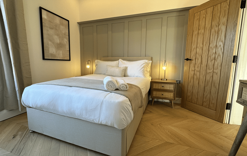 Alexandra Road, Newland, Hull - Image 1