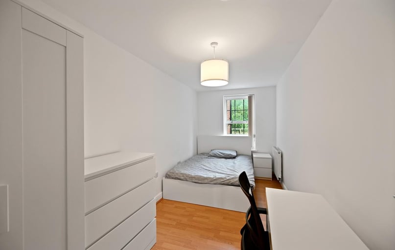 198 Broomhall Street, Broomhall, Sheffield - Image 1