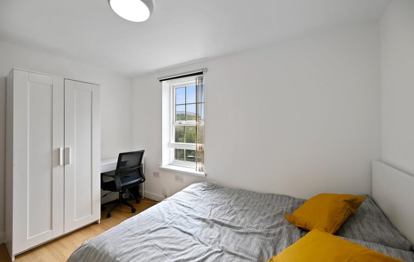 198 Broomhall Street, Devonshire Green, Sheffield - Image 1