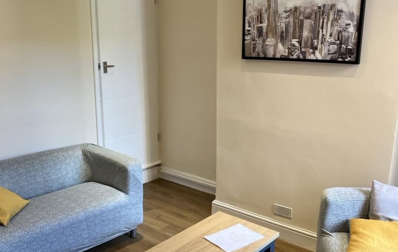 Grasmere Street, City Centre, Leicester - Image 1