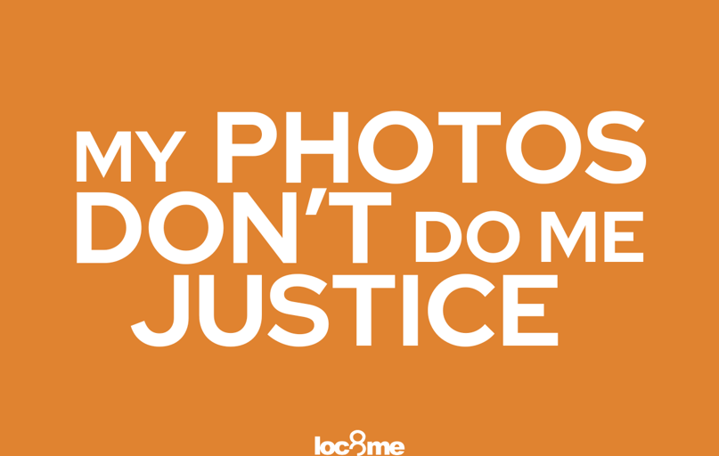 Kimbolton Avenue, Radford, Nottingham - Image 1