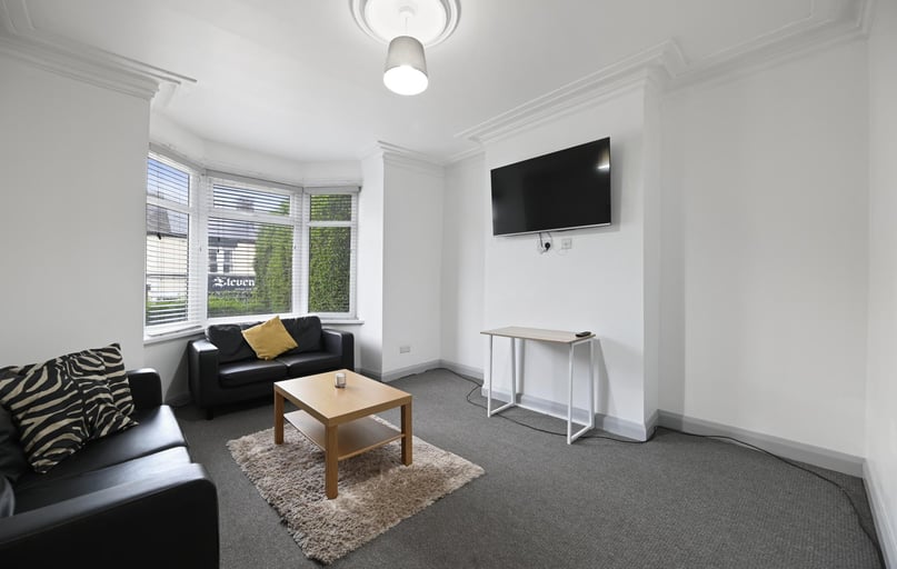 City Road, Heeley, Sheffield - Image 1