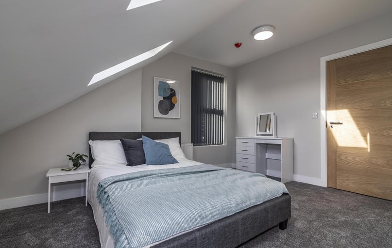 City Road, Dunkirk, Nottingham - Image 1