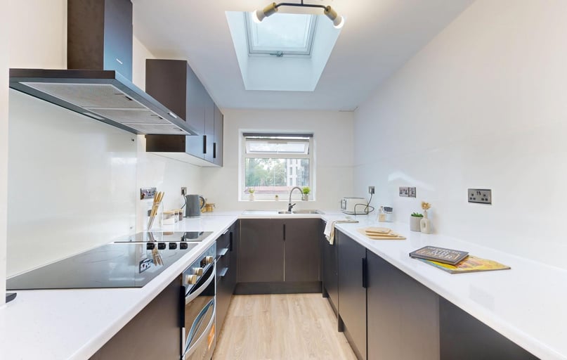 Monica Grove, Burnage, Manchester - Image 1