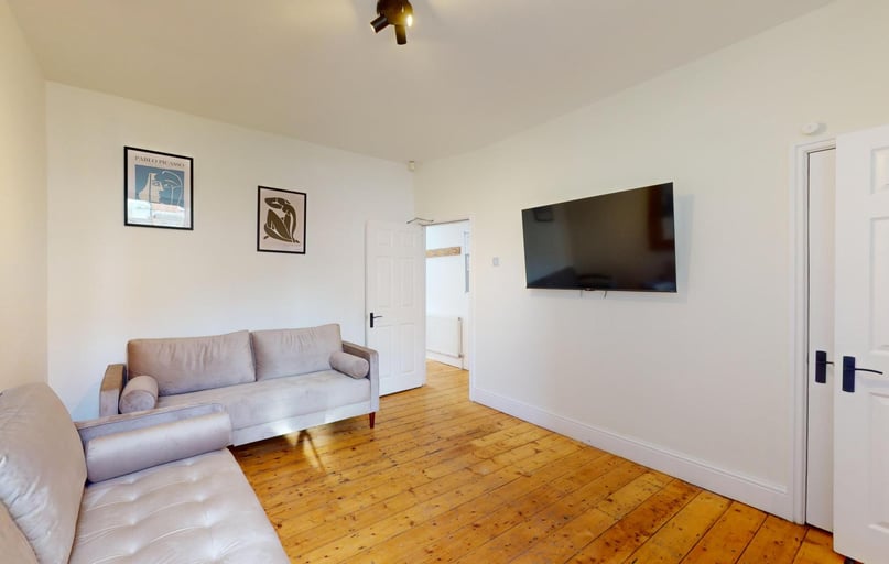 Westbourne Road, Fallowfield, Manchester - Image 1