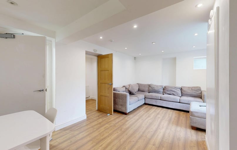 Wilmslow Road, Fallowfield, Manchester - Image 1