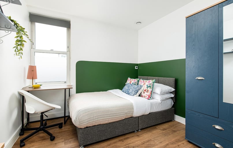 Westbourne Grove, Bedminster, Bristol - Image 1