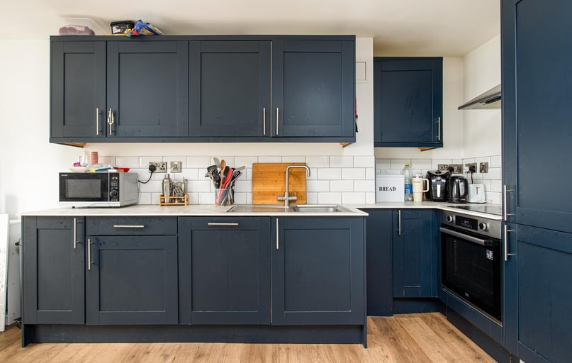 Westbourne Grove, Bedminster, Bristol - Image 1