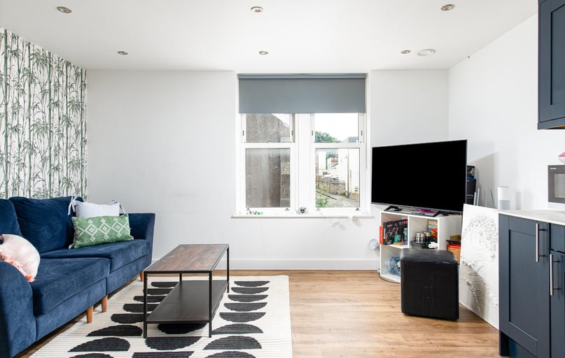 Westbourne Grove, Bedminster, Bristol - Image 1