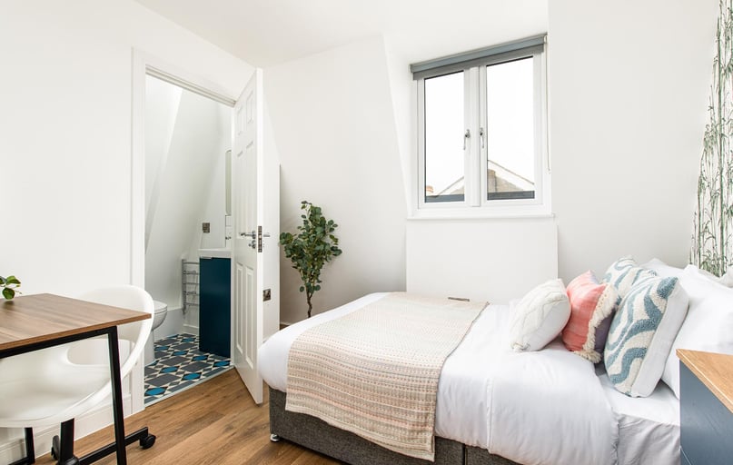 Westbourne Grove, Bedminster, Bristol - Image 1