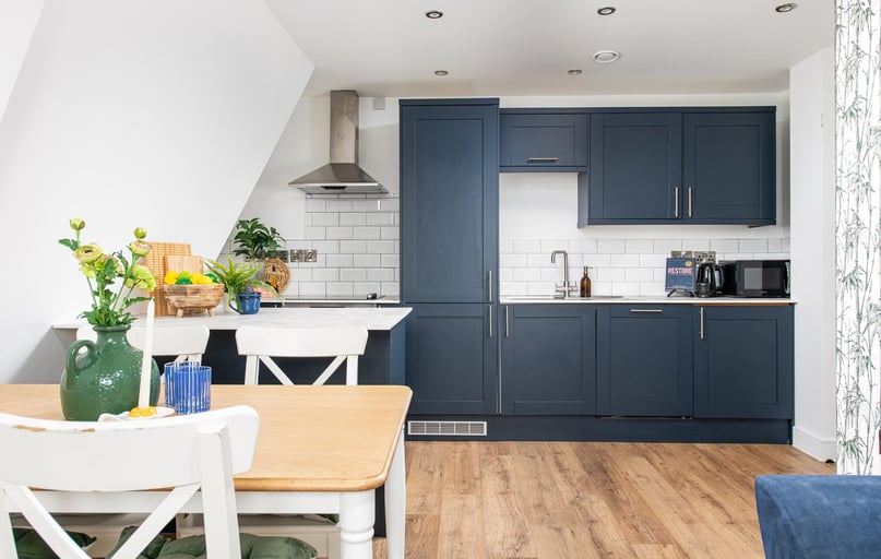 Westbourne Grove, Bedminster, Bristol - Image 1