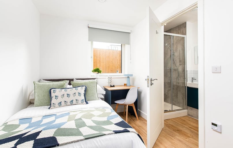 West Street, Bedminster, Bristol - Image 1