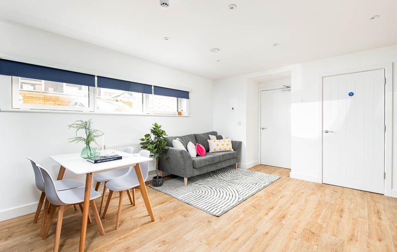 West Street, Bedminster, Bristol - Image 1