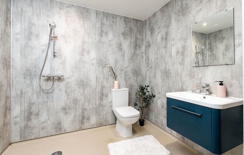 West Street, Bedminster, Bristol - Image 1