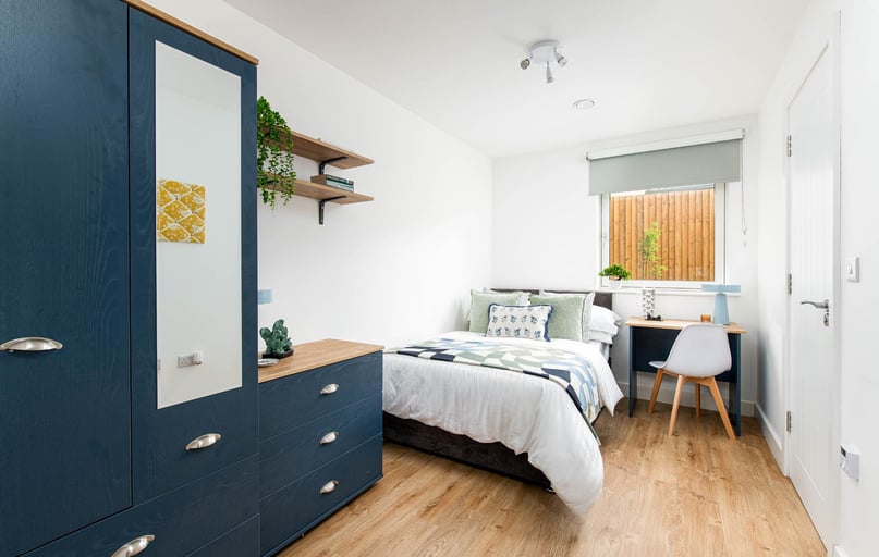 West Street, Bedminster, Bristol - Image 1