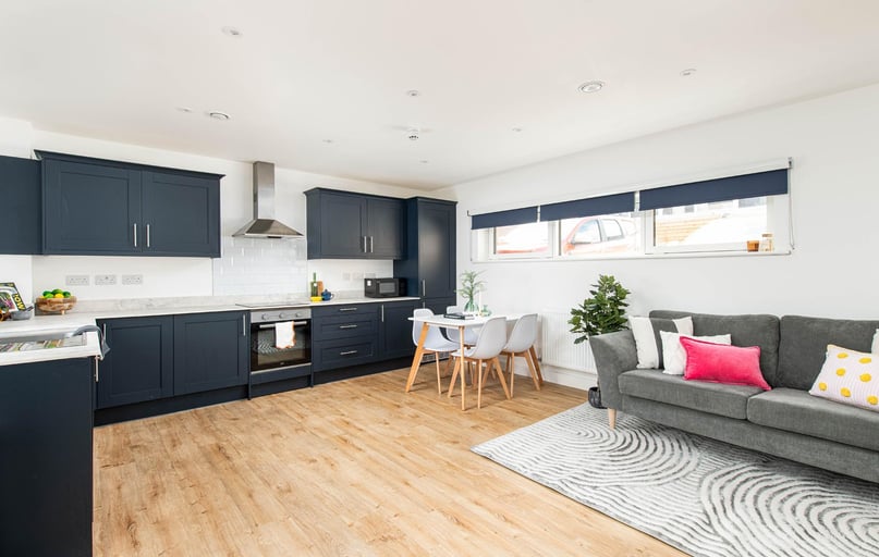 West Street, Bedminster, Bristol - Image 1